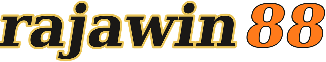 rajawin88 logo