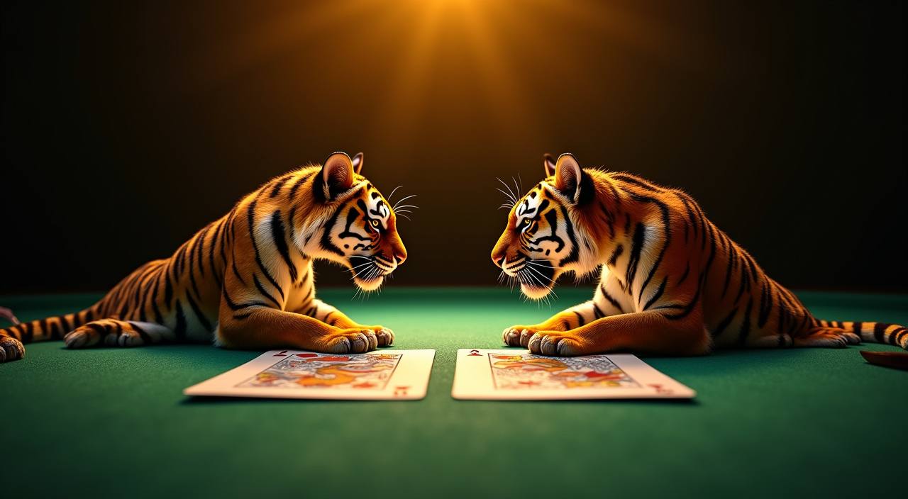 rajawin88 Night Market Slots for Malaysian players